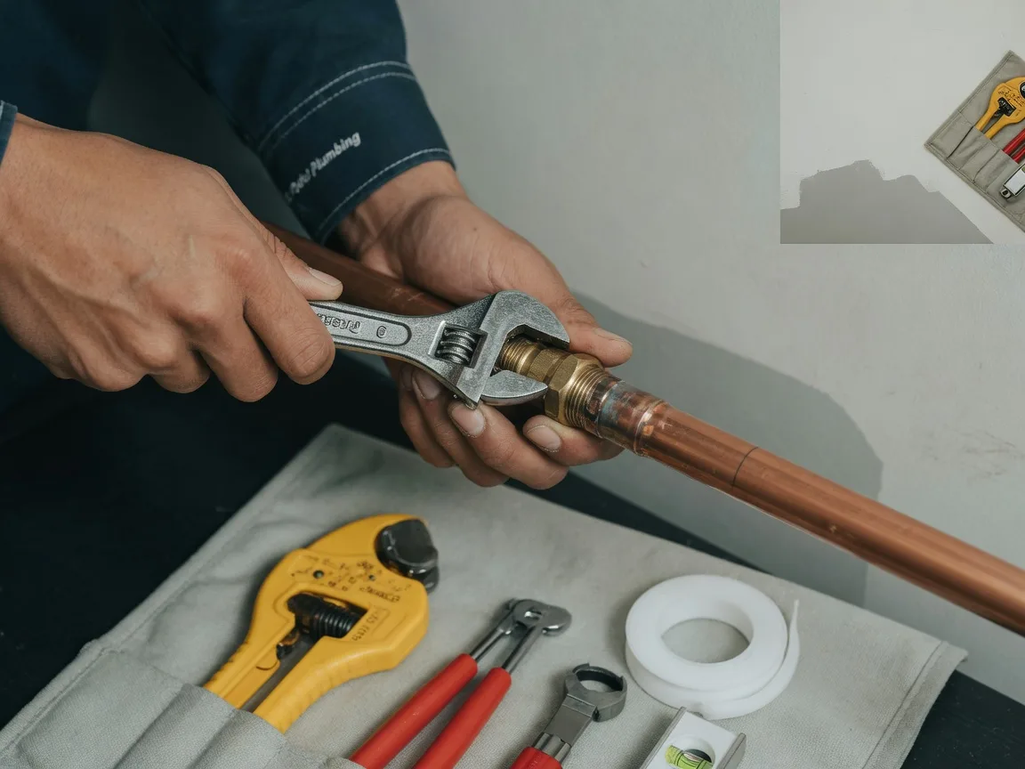 Why choose Drain Cleaning in Preston, CT